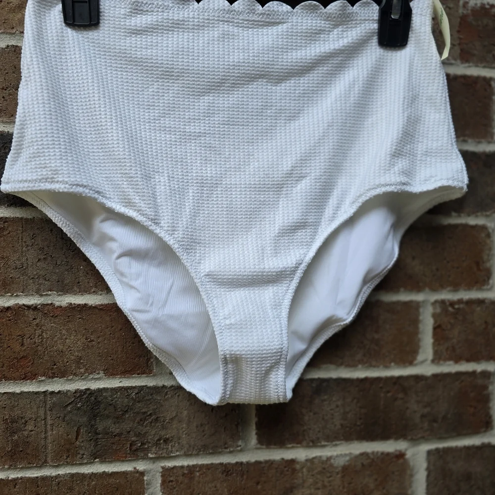 aerie high waist